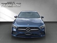 MERCEDES-BENZ A 220 Progressive 7G-DCT 4Matic, Essence, Occasion / Utilisé, Automatique - 2