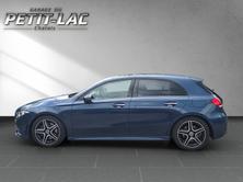MERCEDES-BENZ A 220 Progressive 7G-DCT 4Matic, Essence, Occasion / Utilisé, Automatique - 7