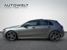 MERCEDES-BENZ A 220 AMG Line 7G-DCT, Benzina, Occasioni / Usate, Automatico - 2