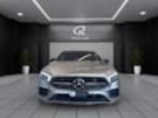 MERCEDES-BENZ A 220 AMG Line 7G-DCT 4Matic, Benzin, Occasion / Gebraucht, Automatik - 2