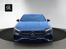 MERCEDES-BENZ A 220 Berline 4Matic 8G-DCT, Mild-Hybrid Petrol/Electric, Second hand / Used, Automatic - 2
