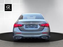 MERCEDES-BENZ A 220 Berline 4Matic 8G-DCT, Mild-Hybrid Petrol/Electric, Second hand / Used, Automatic - 6