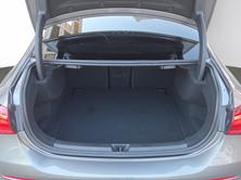 MERCEDES-BENZ A 220 Berline 4Matic 8G-DCT, Mild-Hybrid Petrol/Electric, Second hand / Used, Automatic - 7