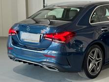 MERCEDES-BENZ A 220 AMG Line 7G-DCT 4Matic, Benzin, Occasion / Gebraucht, Automatik - 6