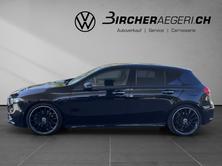 MERCEDES-BENZ A 220 d 4Matic AMG Line, Diesel, Second hand / Used, Automatic - 3