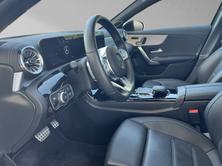 MERCEDES-BENZ A 220 d 4Matic AMG Line, Diesel, Second hand / Used, Automatic - 5