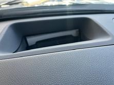 MERCEDES-BENZ A 220 d 4Matic AMG Line, Diesel, Second hand / Used, Automatic - 7