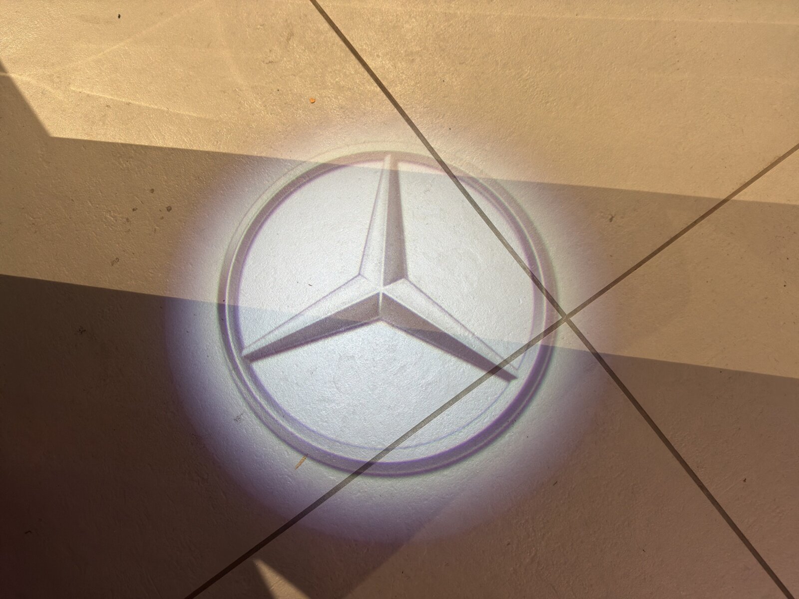 MERCEDES-BENZ A 220 4M AMG W177, Mild-Hybrid Benzin/Elektro, Occasion / Gebraucht, Automatik - 7
