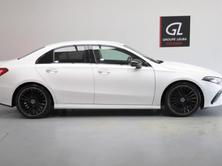 MERCEDES-BENZ A 220 d 8G-DCT, Diesel, Second hand / Used, Automatic - 7