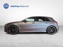 MERCEDES-BENZ A 220 4MATIC AMG Line, Benzina, Occasioni / Usate, Automatico - 2