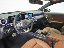 MERCEDES-BENZ A 220 4MATIC AMG Line, Benzina, Occasioni / Usate, Automatico - 7