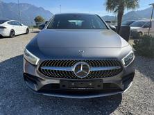MERCEDES-BENZ A 220 d 4Matic AMG Line, Diesel, Occasion / Gebraucht, Automatik - 3