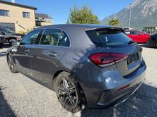 MERCEDES-BENZ A 220 d 4Matic AMG Line, Diesel, Occasion / Gebraucht, Automatik - 5