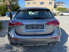 MERCEDES-BENZ A 220 d 4Matic AMG Line, Diesel, Occasion / Gebraucht, Automatik - 6