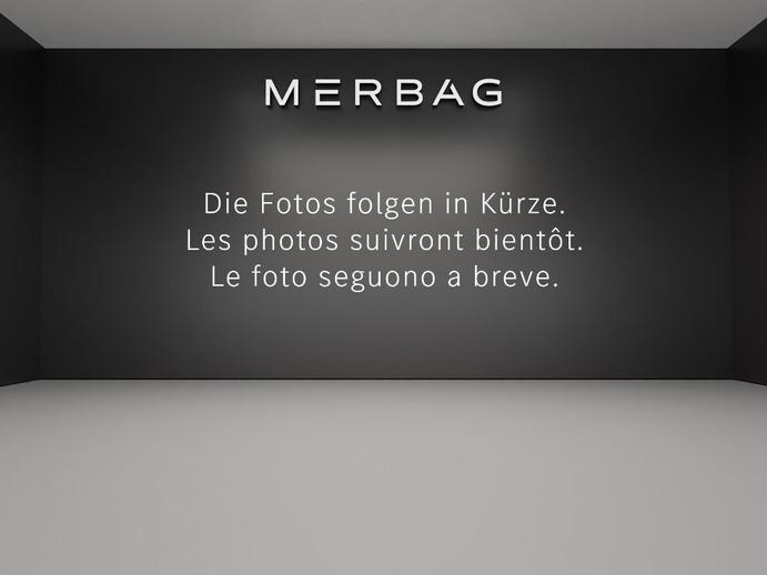 MERCEDES-BENZ A 220 4Matic 8G-DCT, Hybride Leggero Benzina/Elettrica, Occasioni / Usate, Automatico