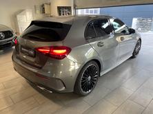 MERCEDES-BENZ A 220 4Matic 8G-DCT AMG Line, Hybride Leggero Benzina/Elettrica, Occasioni / Usate, Automatico - 6