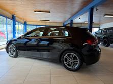 MERCEDES-BENZ A 220 Progressive 7G-DCT 4Matic, Petrol, Second hand / Used, Automatic - 6