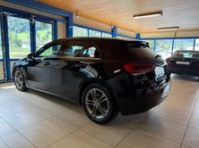 MERCEDES-BENZ A 220 Progressive 7G-DCT 4Matic, Petrol, Second hand / Used, Automatic - 7