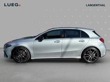 MERCEDES-BENZ A 220 4Matic 8G-DCT, Hybride Leggero Benzina/Elettrica, Occasioni / Usate, Automatico - 2
