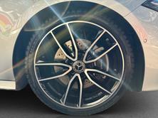 MERCEDES-BENZ A 220 4Matic 8G-DCT, Hybride Leggero Benzina/Elettrica, Occasioni / Usate, Automatico - 7
