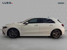 MERCEDES-BENZ A 220 d - AMG / 360 Grad Kamera / Multibeam LED / AHK / Amb, Diesel, Occasion / Gebraucht, Automatik - 2