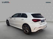 MERCEDES-BENZ A 220 d - AMG / 360 Grad Kamera / Multibeam LED / AHK / Amb, Diesel, Occasion / Gebraucht, Automatik - 3