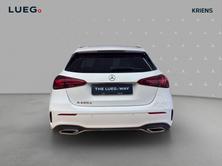 MERCEDES-BENZ A 220 d - AMG / 360 Grad Kamera / Multibeam LED / AHK / Amb, Diesel, Occasion / Gebraucht, Automatik - 4