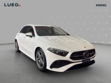 MERCEDES-BENZ A 220 d - AMG / 360 Grad Kamera / Multibeam LED / AHK / Amb, Diesel, Occasion / Gebraucht, Automatik - 5