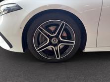 MERCEDES-BENZ A-Klasse W177 A 220 AMG Line 4m, Hybride Léger Essence/Électricité, Occasion / Utilisé, Automatique - 6