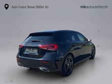 MERCEDES-BENZ A-Klasse W177 A 220 AMG Line 4m, Benzina, Occasioni / Usate, Automatico - 5