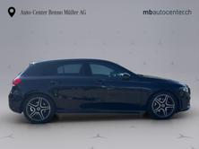 MERCEDES-BENZ A-Klasse W177 A 220 AMG Line 4m, Benzina, Occasioni / Usate, Automatico - 6