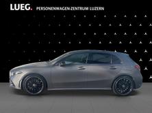 MERCEDES-BENZ A 220 d 4Matic AMG Line, Diesel, Auto dimostrativa, Automatico - 2
