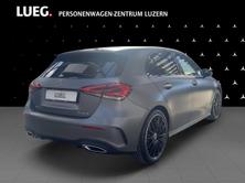 MERCEDES-BENZ A 220 d 4Matic AMG Line, Diesel, Auto dimostrativa, Automatico - 4