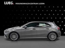 MERCEDES-BENZ A 220 d 4Matic AMG Line, Diesel, Auto dimostrativa, Automatico - 2
