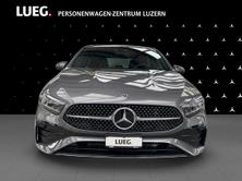 MERCEDES-BENZ A 220 d 4Matic AMG Line, Diesel, Auto dimostrativa, Automatico - 7