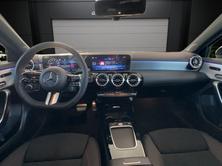 MERCEDES-BENZ A 220 4Matic 8G-DCT, Mild-Hybrid Petrol/Electric, Ex-demonstrator, Automatic - 7