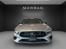 MERCEDES-BENZ A 220 d 8G-DCT, Diesel, Ex-demonstrator, Automatic - 2