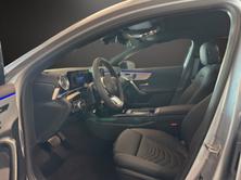 MERCEDES-BENZ A 220 d 8G-DCT, Diesel, Ex-demonstrator, Automatic - 7