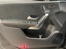 MERCEDES-BENZ A 220 4Matic 8G-DCT, Hybride Leggero Benzina/Elettrica, Auto dimostrativa, Automatico - 6