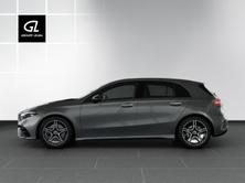 MERCEDES-BENZ A 220 4Matic 8G-DCT, Hybride Leggero Benzina/Elettrica, Auto dimostrativa, Automatico - 3