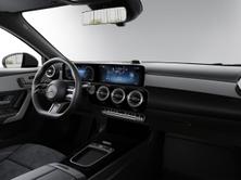MERCEDES-BENZ A 220 4Matic 8G-DCT, Hybride Leggero Benzina/Elettrica, Auto dimostrativa, Automatico - 5