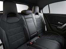 MERCEDES-BENZ A 220 4Matic 8G-DCT, Hybride Leggero Benzina/Elettrica, Auto dimostrativa, Automatico - 6