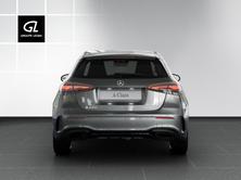 MERCEDES-BENZ A 220 4Matic 8G-DCT, Hybride Leggero Benzina/Elettrica, Auto dimostrativa, Automatico - 7