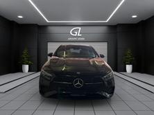 MERCEDES-BENZ A 220 4Matic 8G-DCT, Mild-Hybrid Benzin/Elektro, Vorführwagen, Automatik - 2