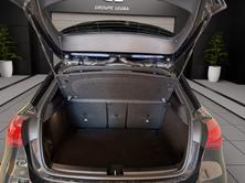 MERCEDES-BENZ A 220 4Matic 8G-DCT, Mild-Hybrid Benzin/Elektro, Vorführwagen, Automatik - 6