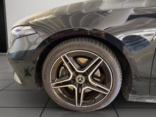 MERCEDES-BENZ A 220 4Matic 8G-DCT, Mild-Hybrid Benzin/Elektro, Vorführwagen, Automatik - 7