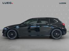 MERCEDES-BENZ A 220 4Matic 8G-DCT, Mild-Hybrid Petrol/Electric, Ex-demonstrator, Automatic - 2