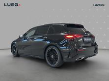 MERCEDES-BENZ A 220 4Matic 8G-DCT, Mild-Hybrid Petrol/Electric, Ex-demonstrator, Automatic - 3