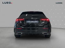 MERCEDES-BENZ A 220 4Matic 8G-DCT, Mild-Hybrid Petrol/Electric, Ex-demonstrator, Automatic - 4