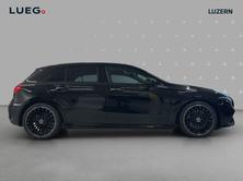 MERCEDES-BENZ A 220 4Matic 8G-DCT, Mild-Hybrid Petrol/Electric, Ex-demonstrator, Automatic - 6